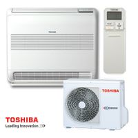 климатици софия - 47294 награди | Antonovclima климатици софия - 82464 награди