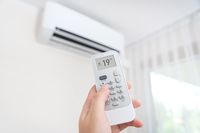 климатици варна - 84103 отстъпки климатици варна - 45438 отстъпки
