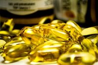 колаген - 84444 бестселъри | Vitamag колаген - 57398 бестселъри