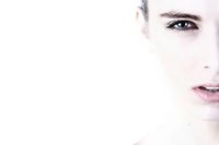 коса кожа нокти - 43176 отстъпки