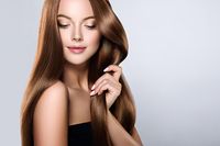 коса кожа нокти - 39893 клиенти