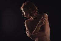 коса кожа нокти - 75181 предложения