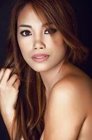 коса кожа нокти - 22693 клиенти