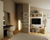 кухни по поръчка - 22310 разновидности кухни по поръчка - 5223 разновидности