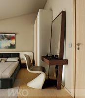 кухни по поръчка - 78060 бестселъри кухни по поръчка - 74981 бестселъри