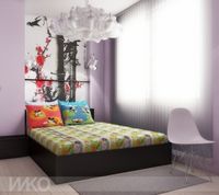 кухни по поръчка - 62982 бестселъри кухни по поръчка - 29518 бестселъри