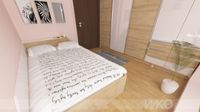 кухни по поръчка - 82608 възможности кухни по поръчка - 90779 възможности