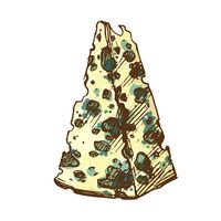 масло - 85783 цени