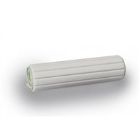 матраци Isleep - 33732 варианти