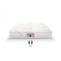матраци Isleep - 33078 цени