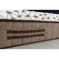 матраци Isleep - 65532 варианти