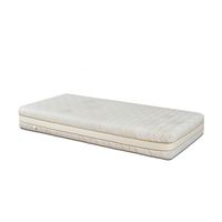 матраци Isleep - 41452 снимки