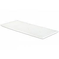 матраци Isleep - 31852 варианти