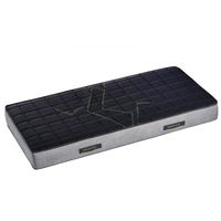 матраци Isleep - 16810 варианти