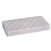 матраци Isleep - 37511 комбинации