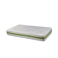 матраци Isleep - 53728 варианти