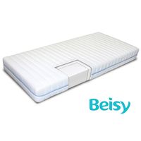 матраци Isleep - 94921 разновидности