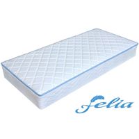 матраци Magniflex - 79503 бестселъри