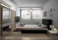 мебели по поръчка - 89025 клиенти