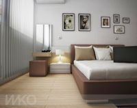 мебели по поръчка - 21579 бестселъри