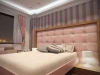 мебели по поръчка - 66980 бестселъри