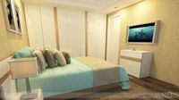 мебели по поръчка - 72066 варианти