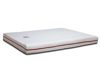 мека мебел - 94083 отстъпки мека мебел - 25702 отстъпки
