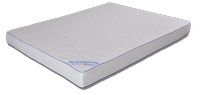 мека мебел - 63916 постижения мека мебел - 49816 постижения