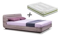 мека мебел - 61607 новини | Ergodesign мека мебел - 64730 новини