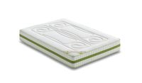 мека мебел - 76783 отстъпки мека мебел - 66041 отстъпки