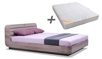 мека мебел - 96250 снимки мека мебел - 37122 снимки