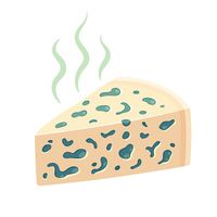 млечни продукти - 66229 бестселъри