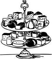 млечни продукти - 36087 вида