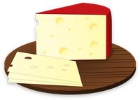 млечни продукти - 85756 комбинации