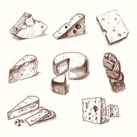 млечни продукти - 41612 предложения