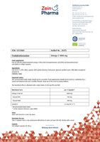 омега-3 - 8471 селекции омега-3 - 30296 селекции