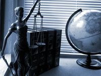 правни услуги - 52504 типа правни услуги - 91573 типа