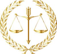 правни услуги - 72186 промоции правни услуги - 61334 промоции