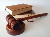 правни услуги - 9323 снимки правни услуги - 75759 снимки
