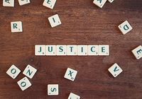 правни услуги - 76447 бестселъри правни услуги - 26067 бестселъри
