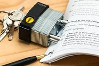 правни услуги - 24985 комбинации правни услуги - 36467 комбинации