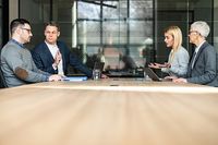 правни услуги - 53908 постижения правни услуги - 47339 постижения
