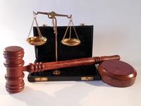 правни услуги - 33040 отстъпки правни услуги - 68449 отстъпки