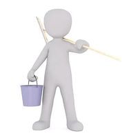 Regular Domestic Cleaning London - 38365 suggestions
