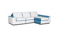 спални - 64185 клиенти спални - 85631 клиенти