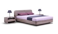 спални комплекти с матрак - 29929 клиенти