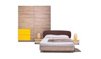спални комплекти с матрак - 45264 варианти