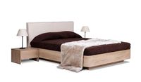 спални с матрак - 38815 варианти