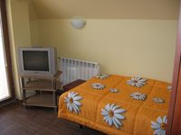 старчески дом - 94625 възможности старчески дом - 65940 възможности