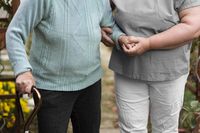 старчески дом - 15706 предложения старчески дом - 24574 предложения
